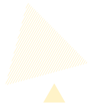 slider Nội khoa left d-none