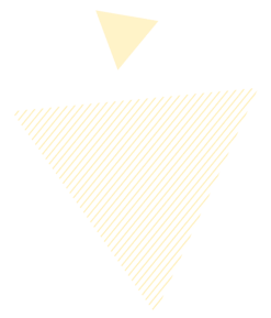 slider Nội khoa right d-none