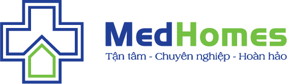 Giới thiệu về chúng tôi  fix