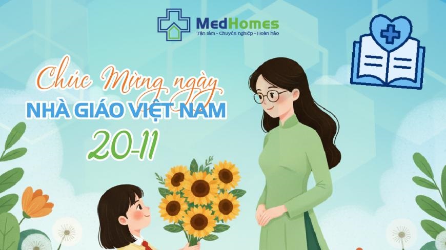  SỨC KHỎE, TRÍ LỰC– NGUỒN NĂNG LƯỢNG BỀN VỮNG CHO NGƯỜI LÀM NGHỀ GIÁO