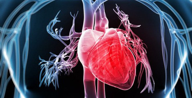 GIỚI THIỆU VỀ KỸ THUẬT SIÊU ÂM TIM