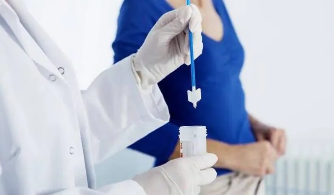 VIRUS HPV: KHÔNG CHỈ LÀ 