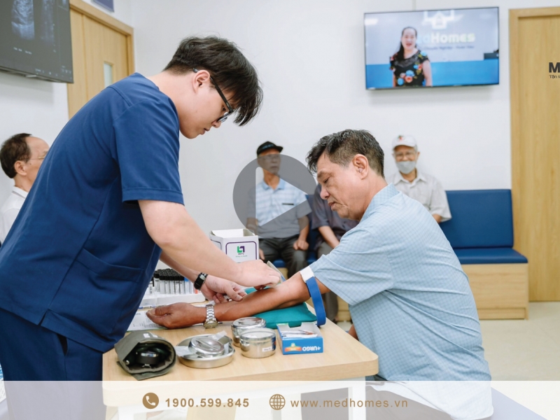 Tri ân người có công với cách mạng nhân ngày thương binh liệt sĩ 27/7