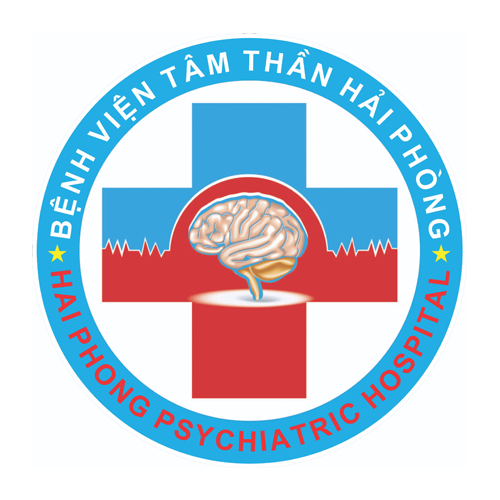 Bệnh Viện Tâm Thần Hải Phòng