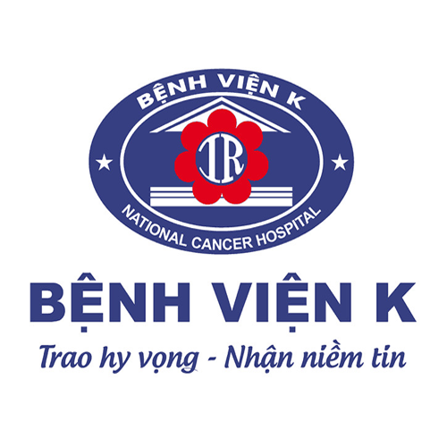 Bệnh Viện K Hà Nội