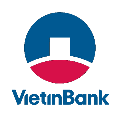 Ngân hàng Viettinbank