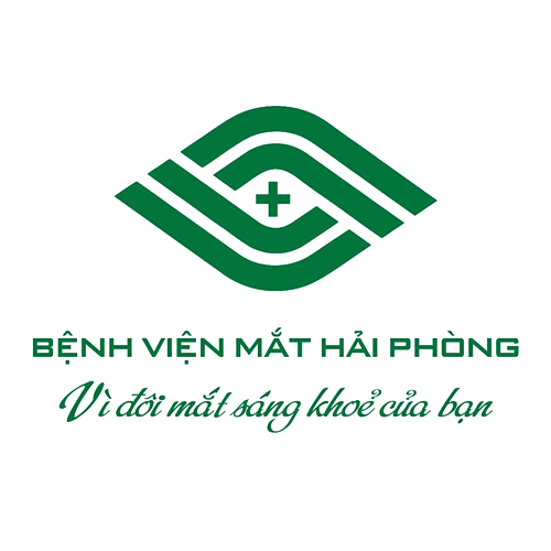 Bệnh Viện Mắt Hải Phòng
