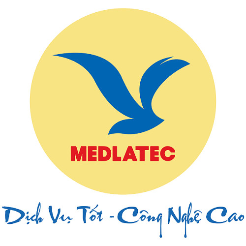 Bệnh viện đa khoa MEDLATEC