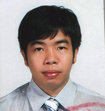 Nguyễn Hữu Toàn