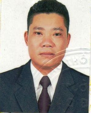 Nguyễn Quang Hoàn