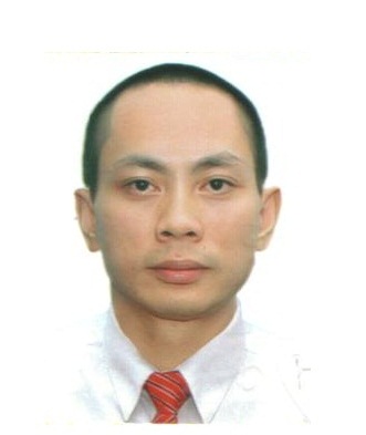 Trần Đình Huấn